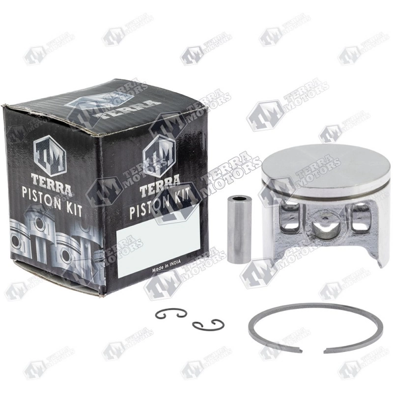 Kit piston drujba Dolmar PS 7900, PS 7910 52mm (Terra) 